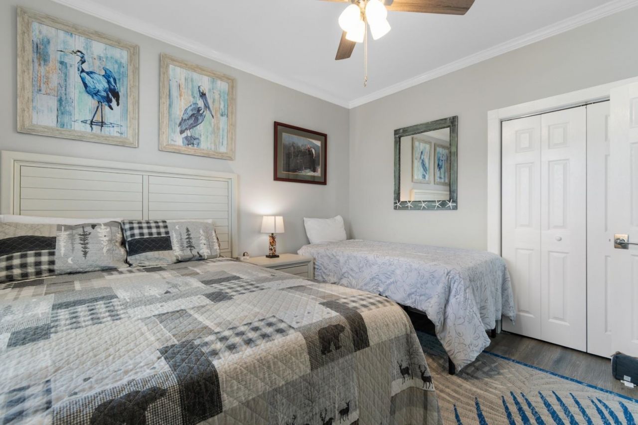 4647 Wild Iris Dr.  Photo 21