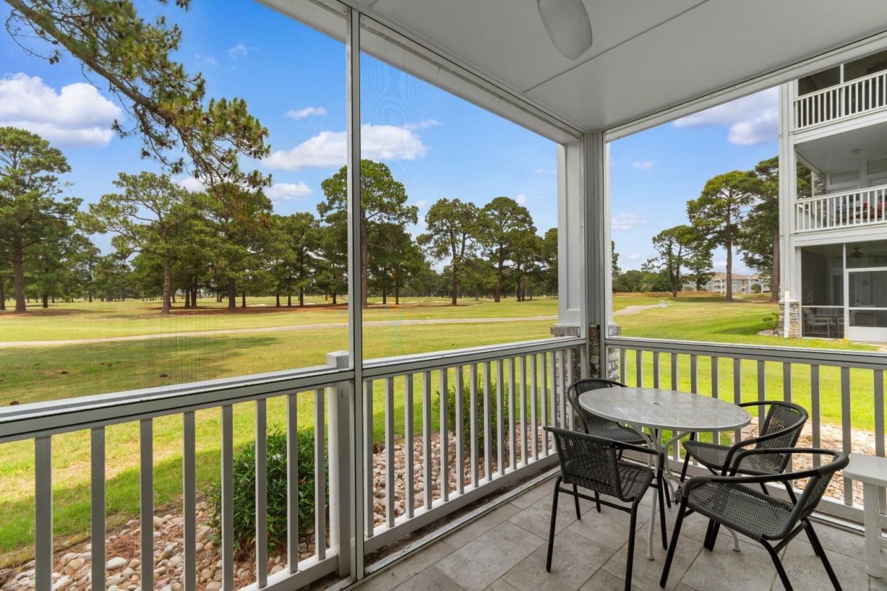 4647 Wild Iris Dr.  Photo 25