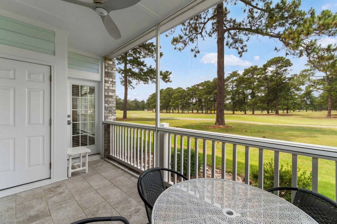 4647 Wild Iris Dr.  Photo 26