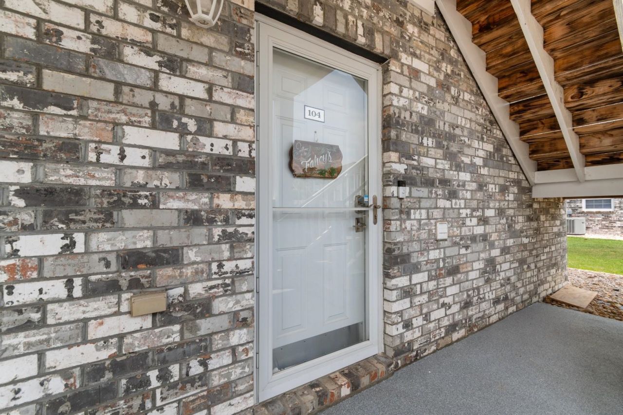4647 Wild Iris Dr.  Photo 27