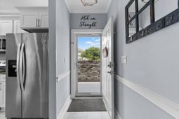 4647 Wild Iris Dr.  photo 4