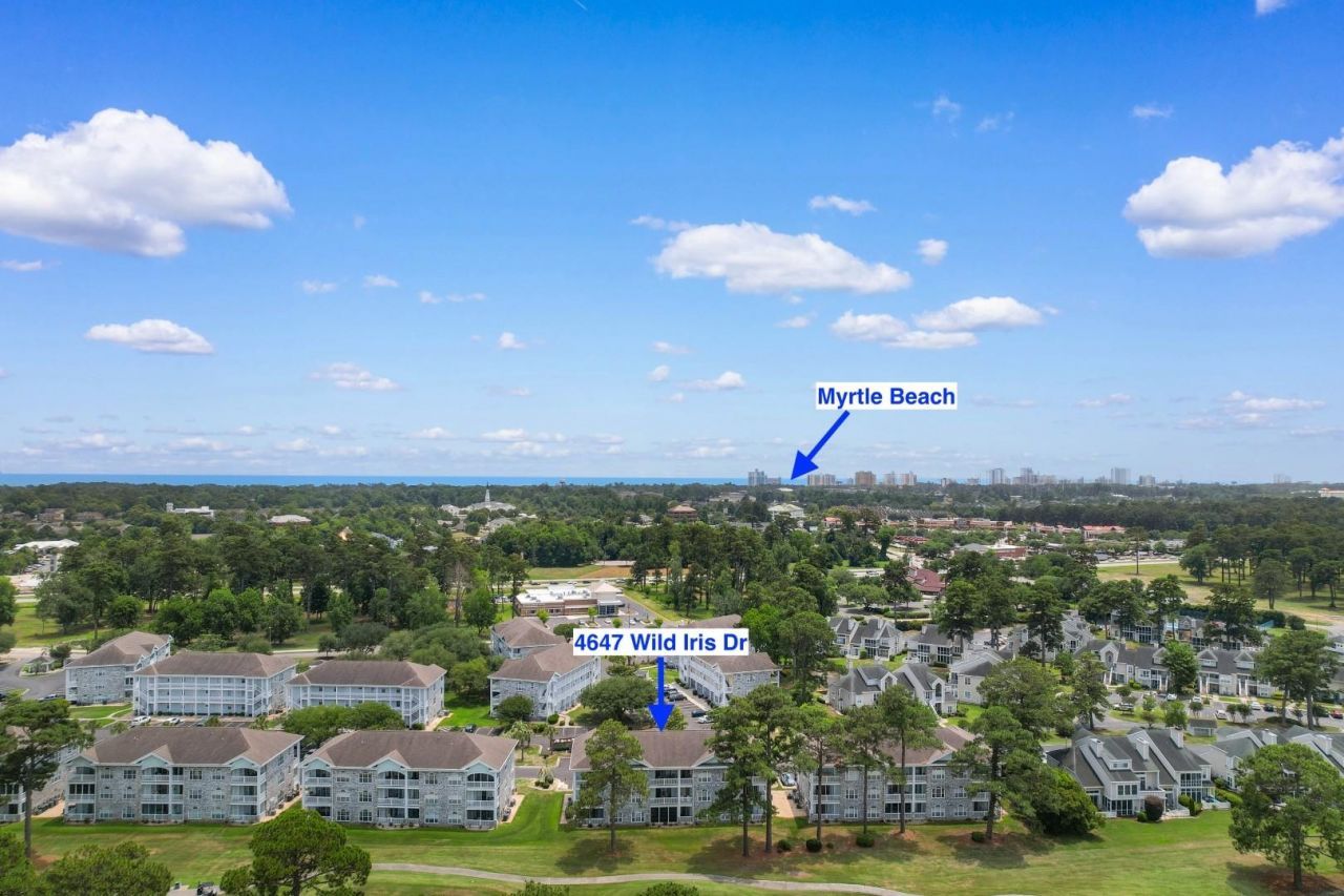 4647 Wild Iris Dr.  Photo 32