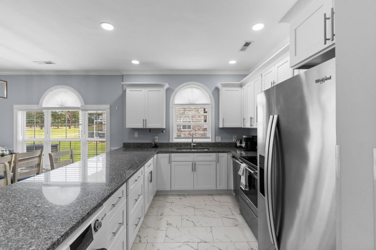 4647 Wild Iris Dr.  Photo 6