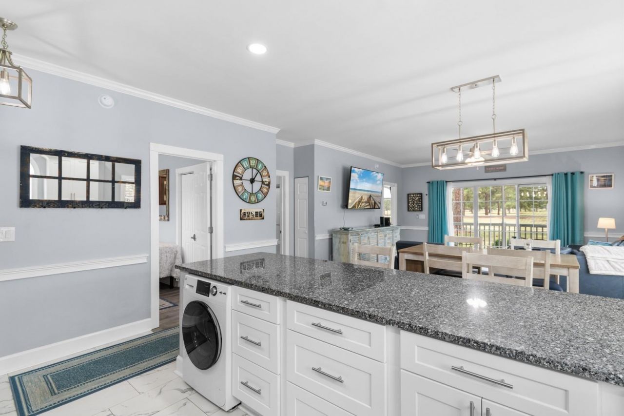 4647 Wild Iris Dr.  Photo 8