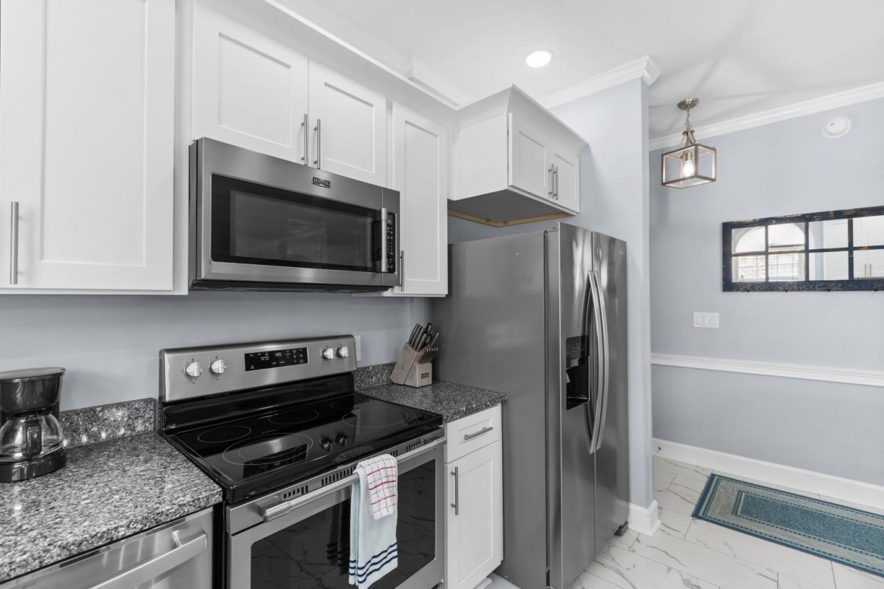 4647 Wild Iris Dr.  Photo 9