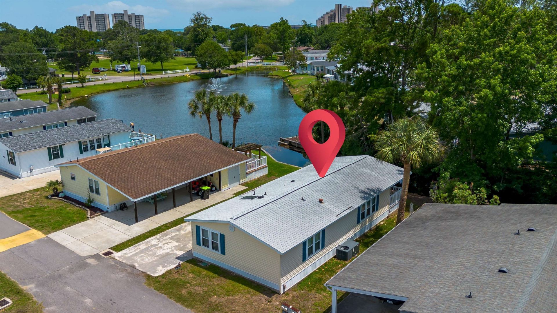 1864 Sunrise Dr.  Photo 10
