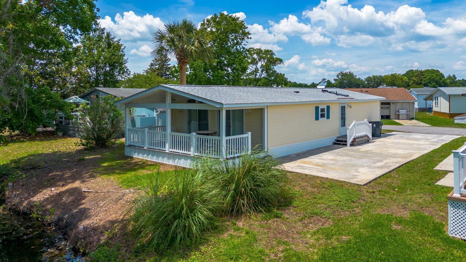 1864 Sunrise Dr.  Photo 11