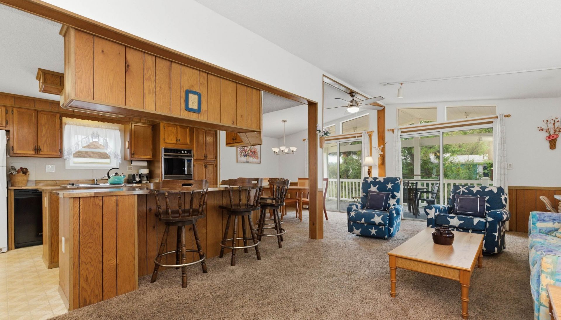 1864 Sunrise Dr.  Photo 16