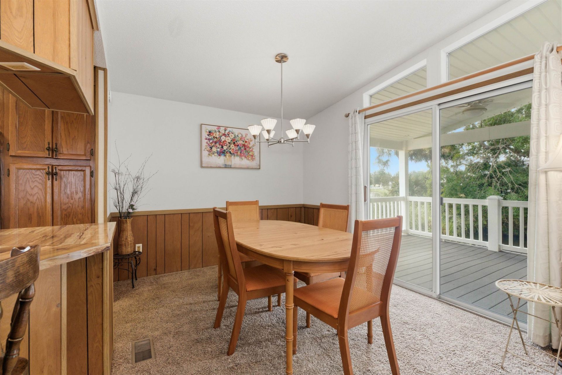 1864 Sunrise Dr.  Photo 18