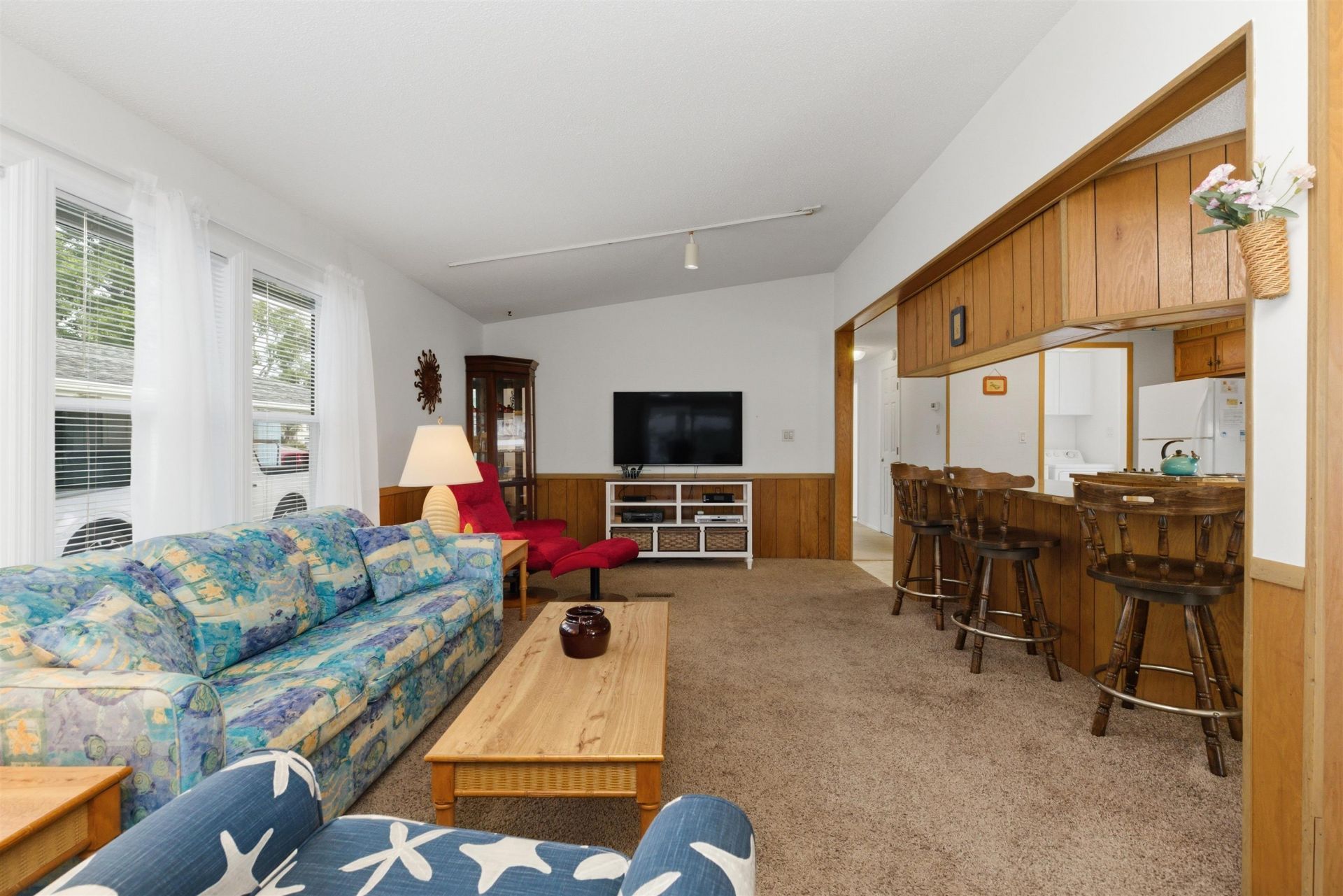 1864 Sunrise Dr.  Photo 19