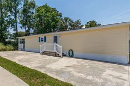 1864 Sunrise Dr.  photo 4