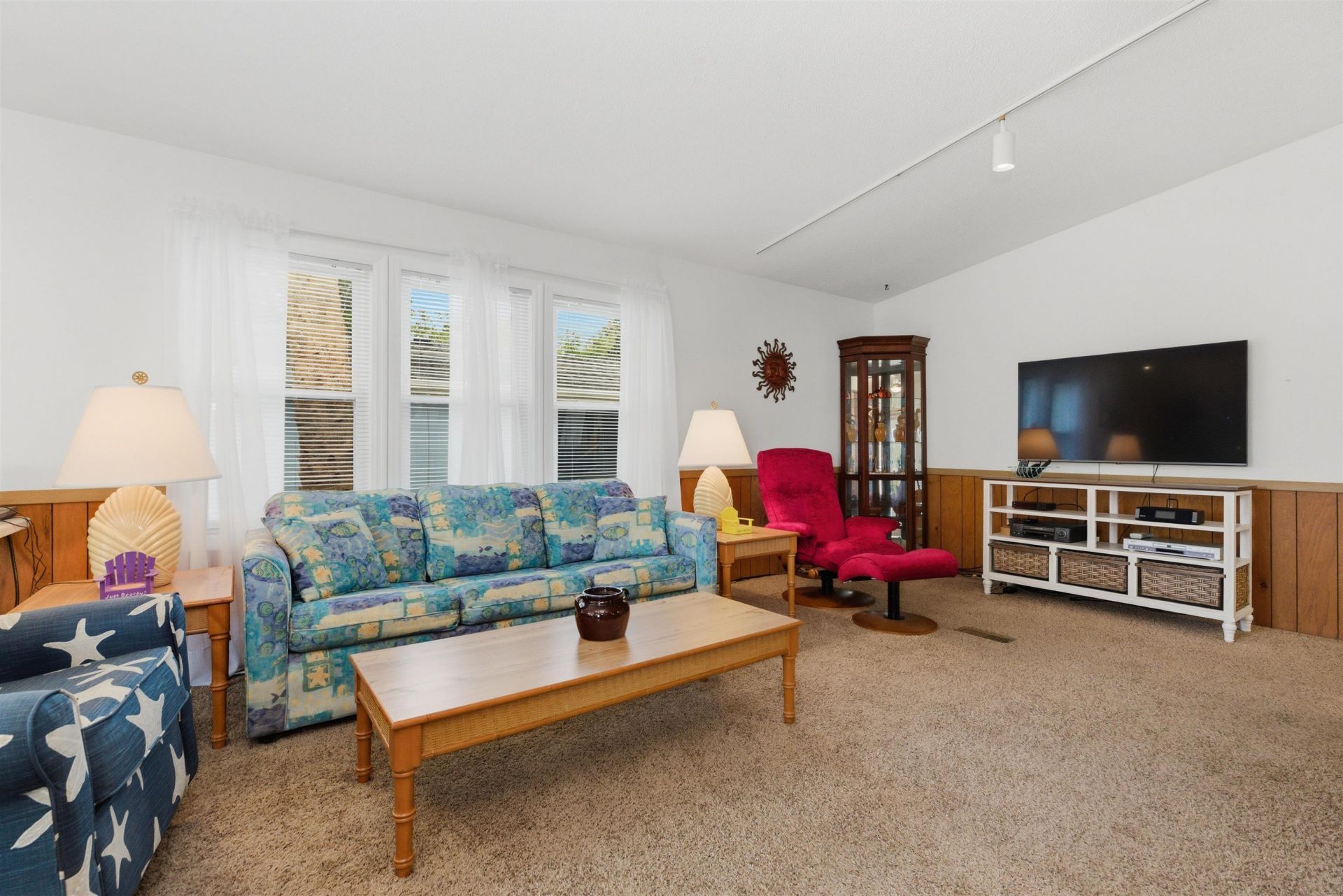 1864 Sunrise Dr.  Photo 20