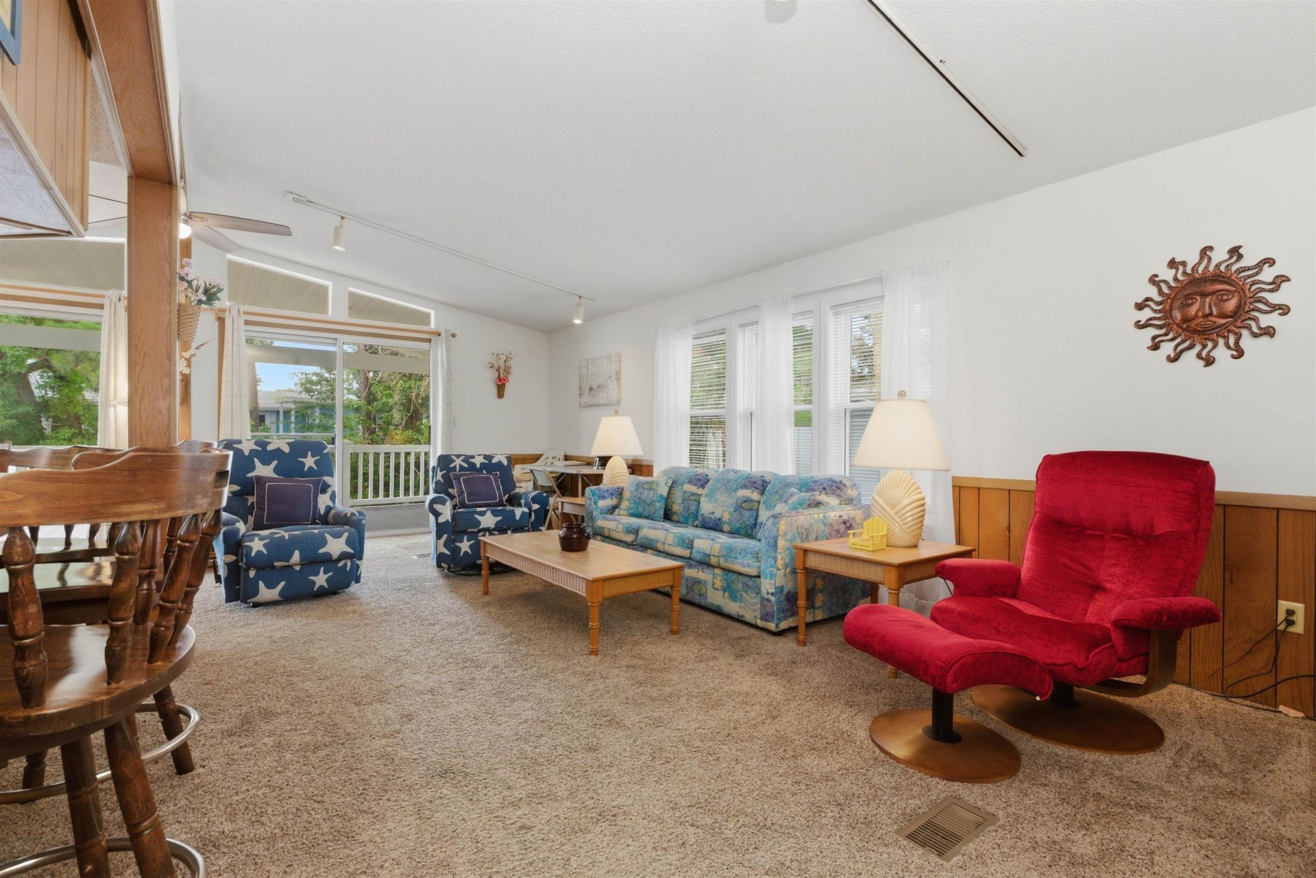 1864 Sunrise Dr.  Photo 21
