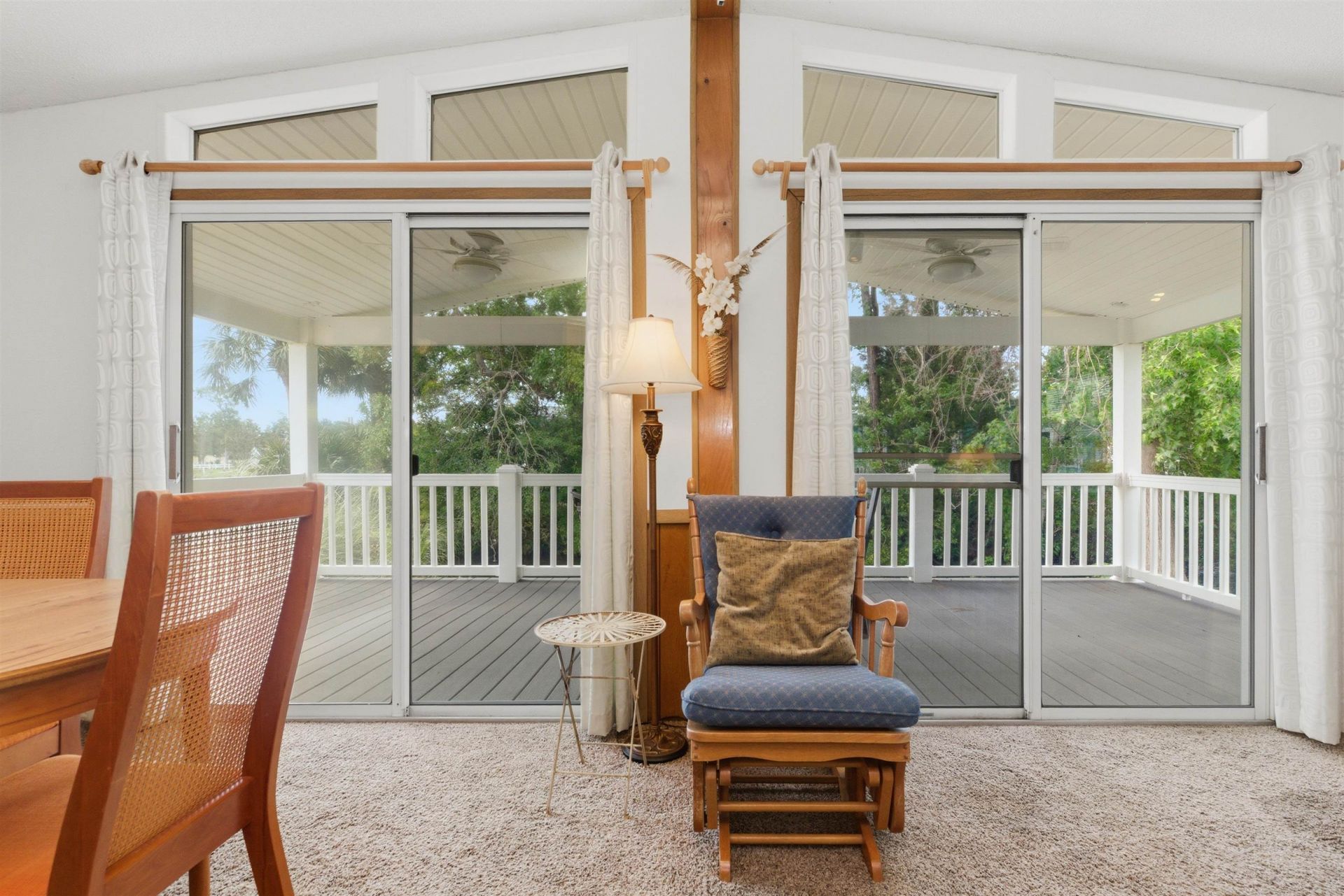 1864 Sunrise Dr.  Photo 22