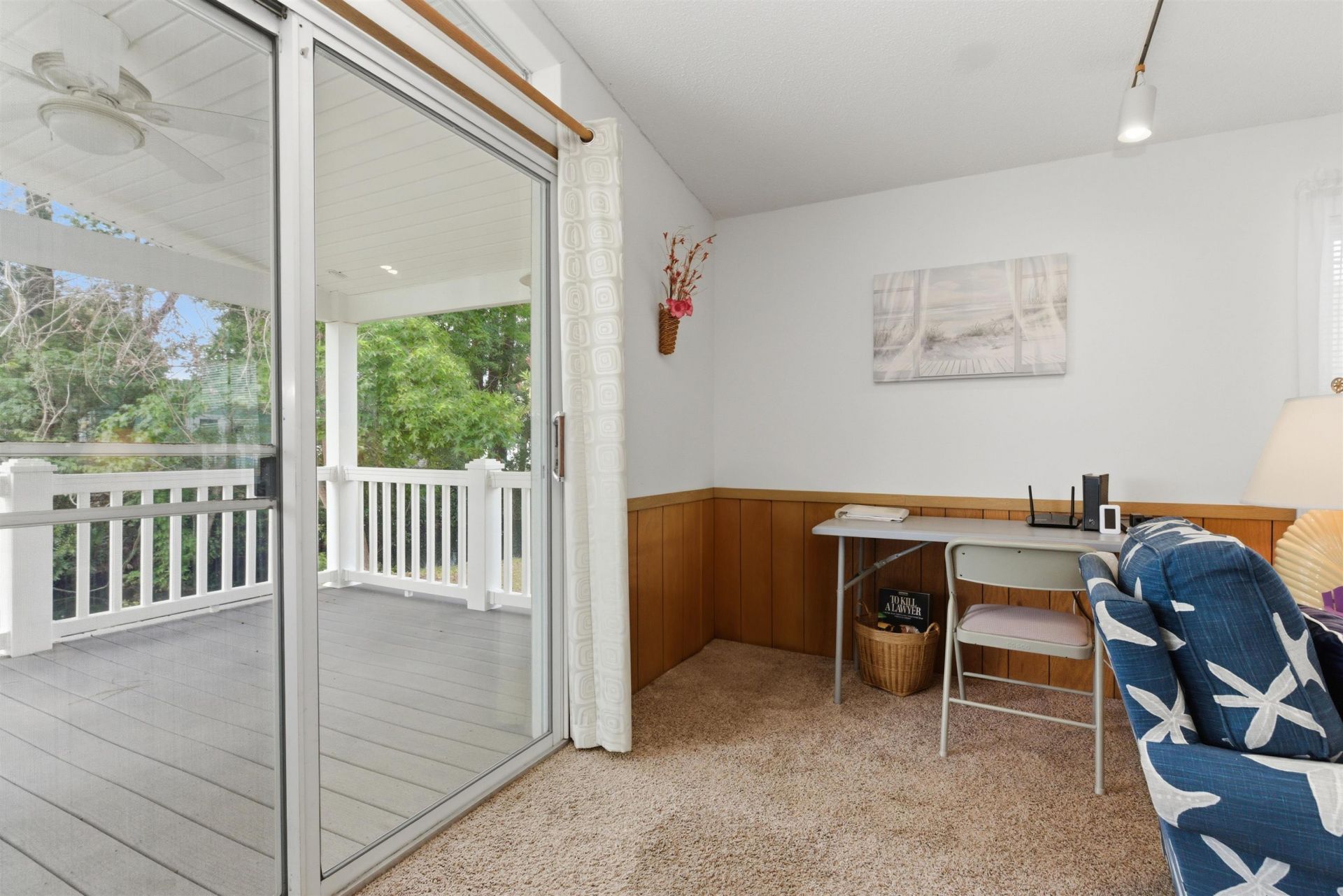 1864 Sunrise Dr.  Photo 23