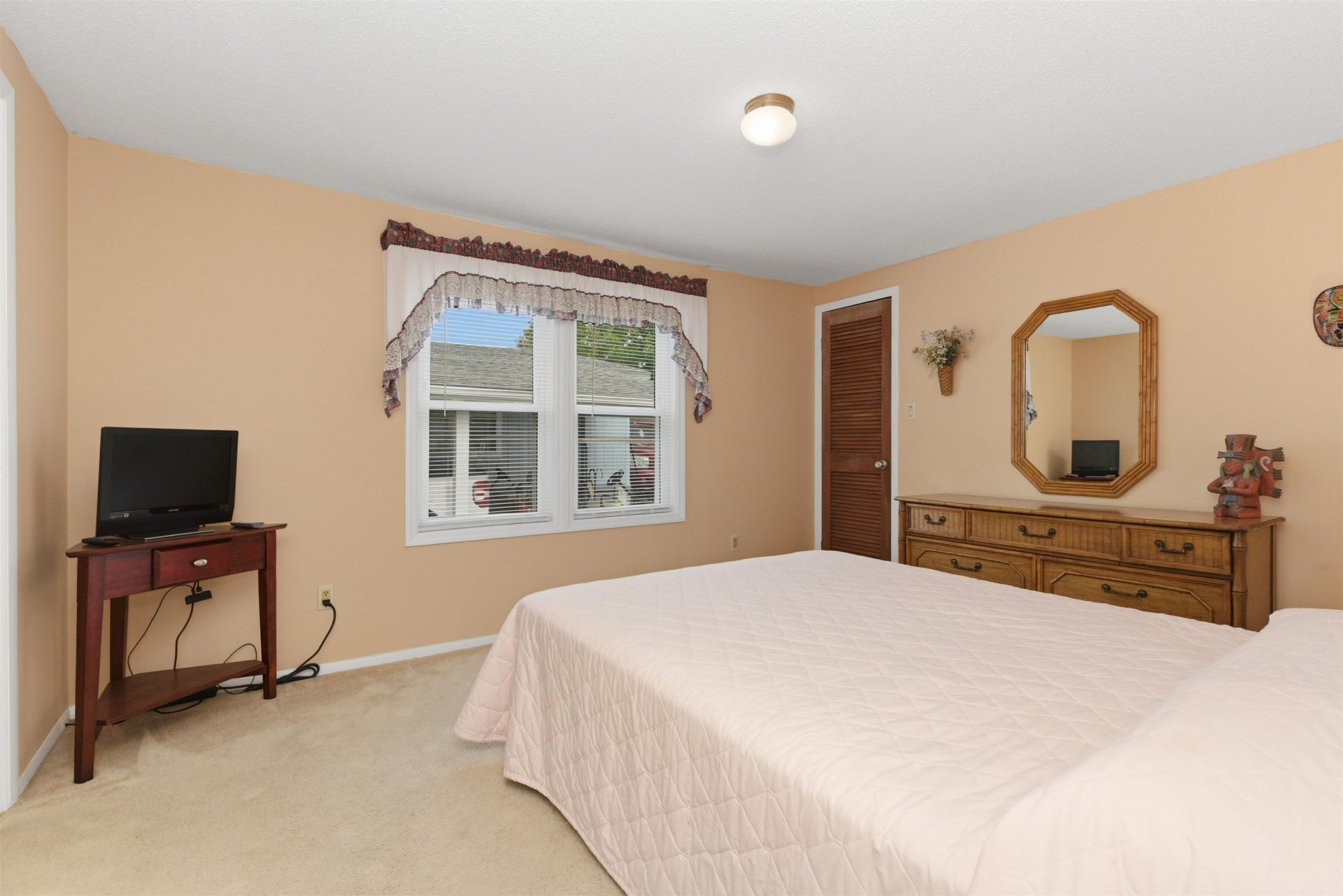 1864 Sunrise Dr.  Photo 24