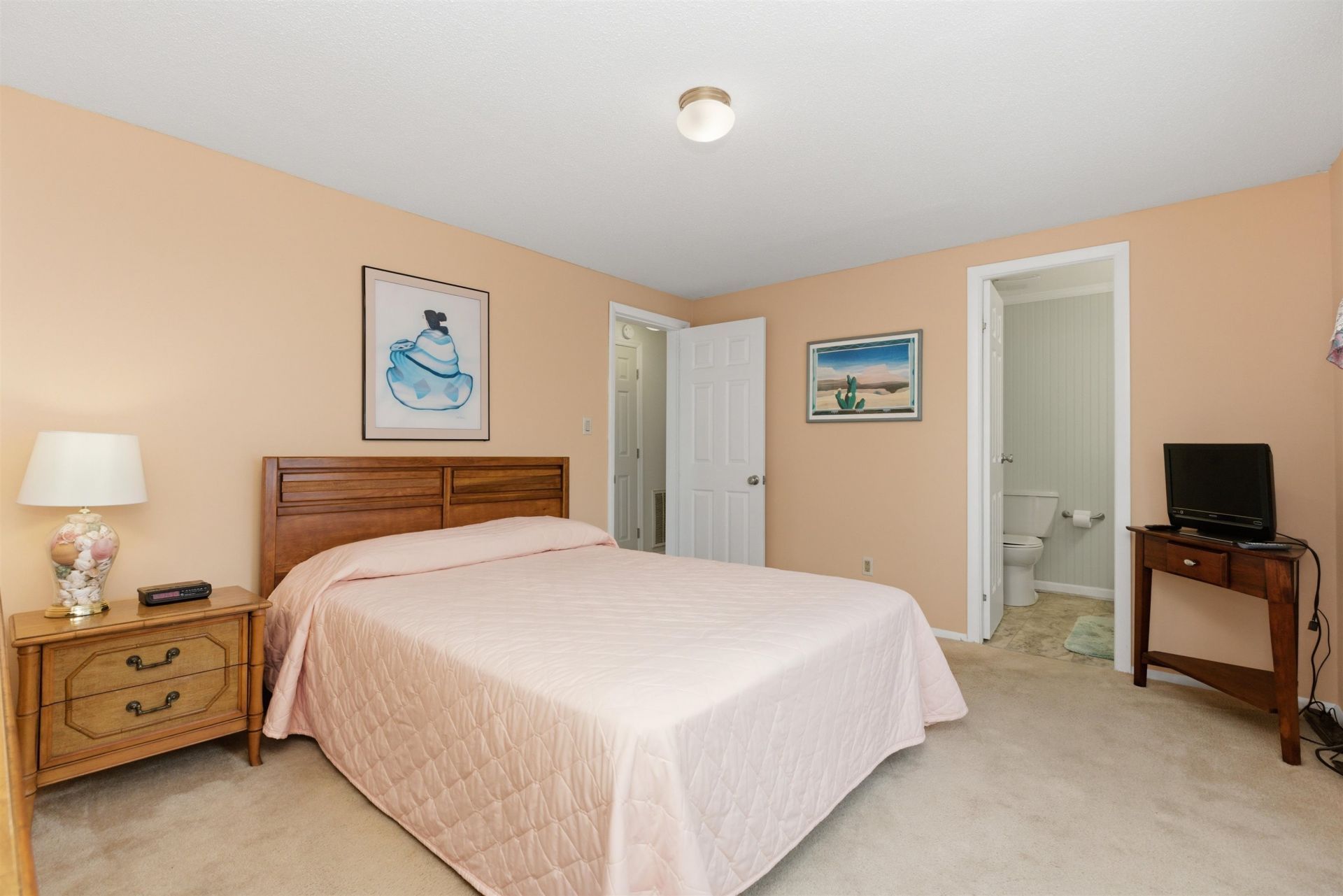 1864 Sunrise Dr.  Photo 25