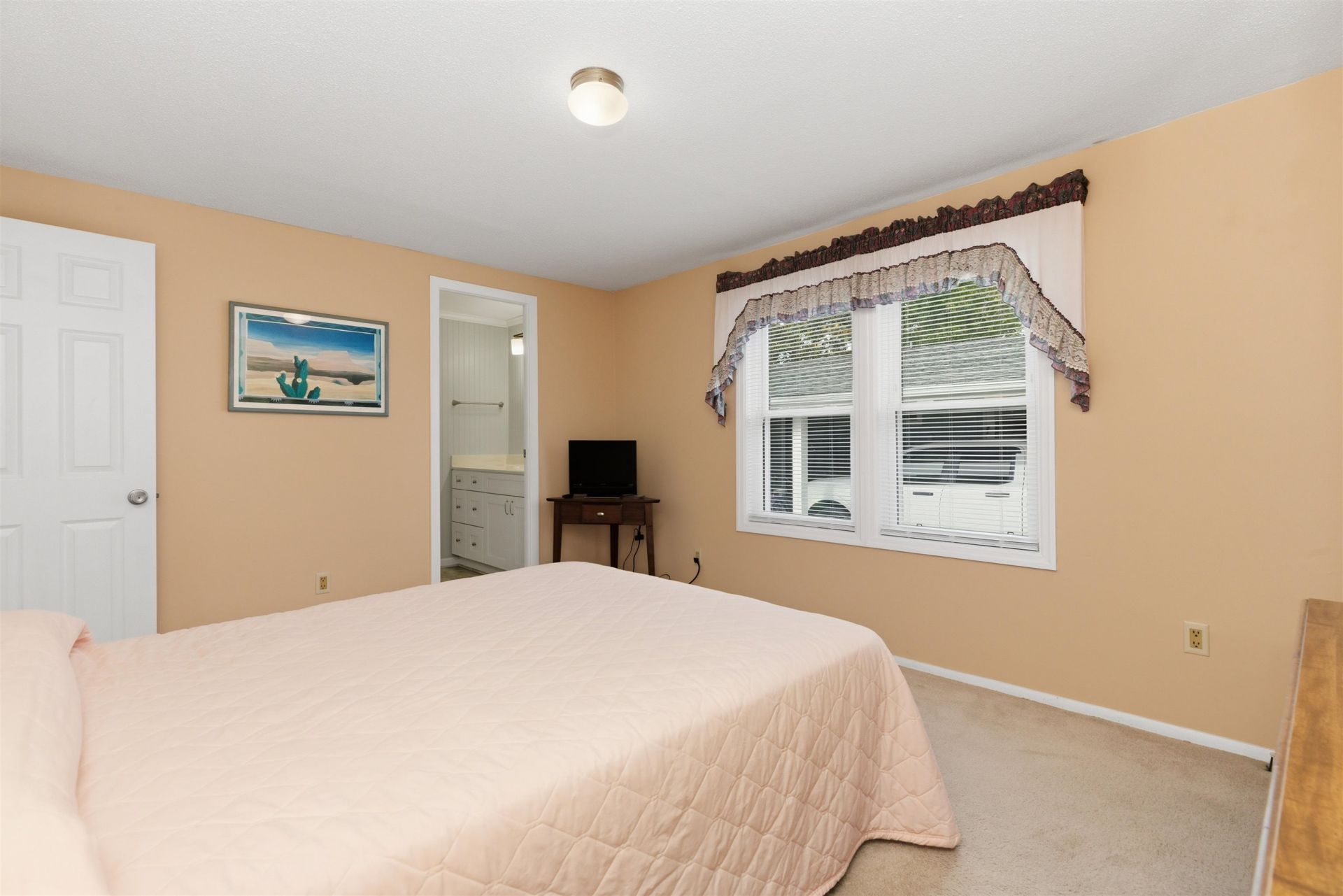 1864 Sunrise Dr.  Photo 26