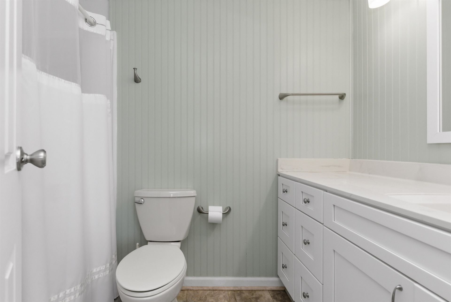 1864 Sunrise Dr.  Photo 28