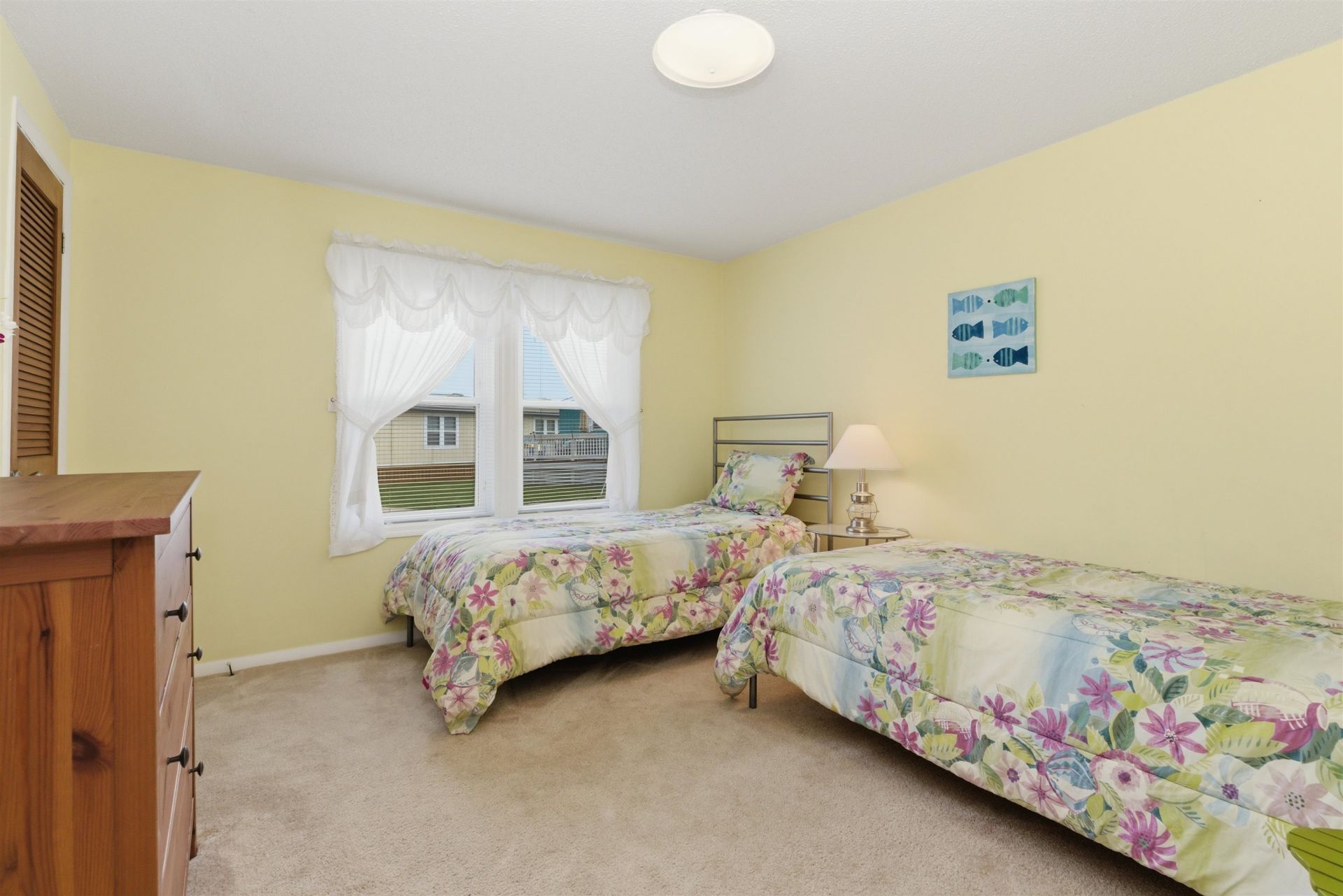 1864 Sunrise Dr.  Photo 29