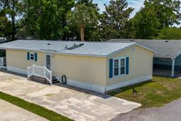 1864 Sunrise Dr.  photo 4
