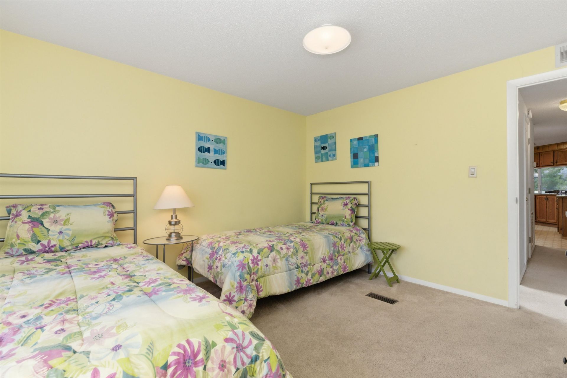 1864 Sunrise Dr.  Photo 30