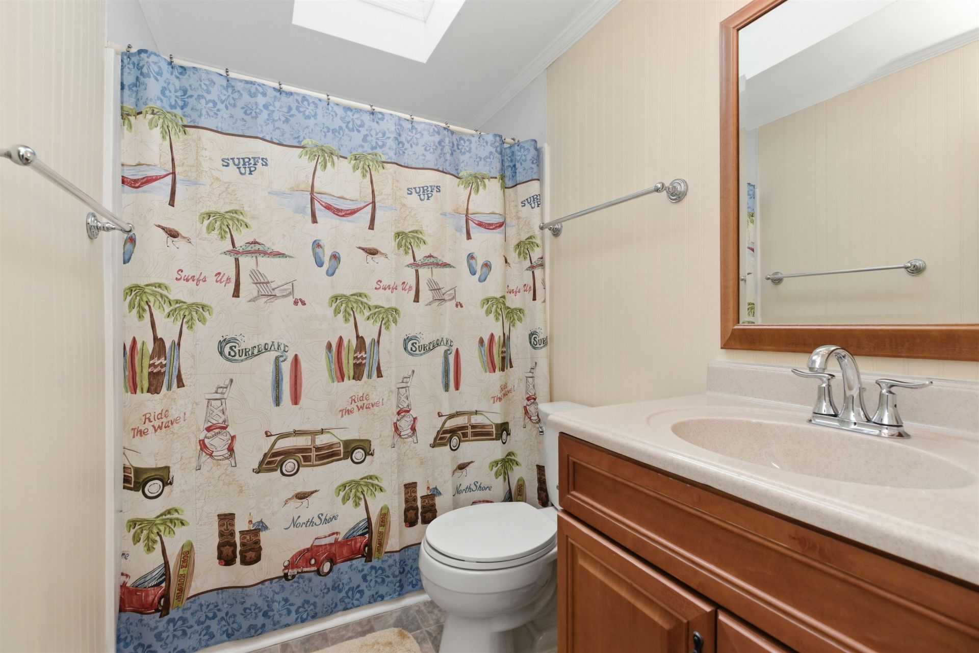 1864 Sunrise Dr.  Photo 31