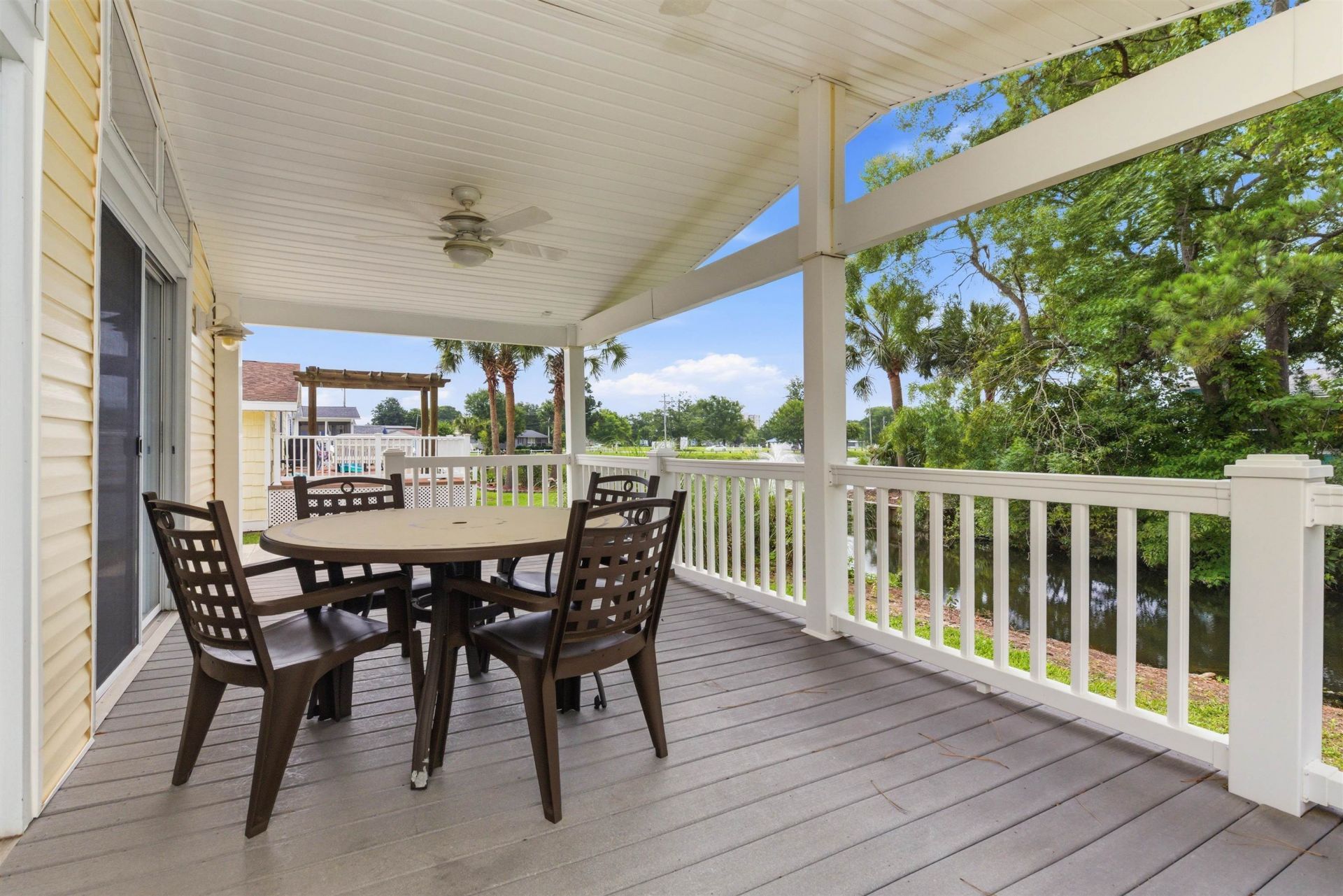 1864 Sunrise Dr.  Photo 33