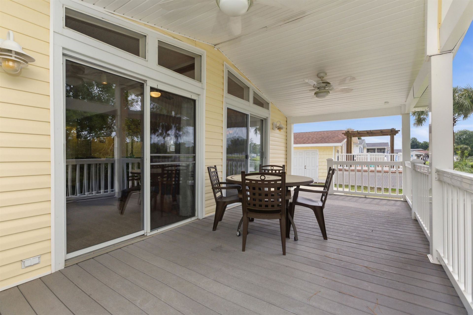 1864 Sunrise Dr.  Photo 34