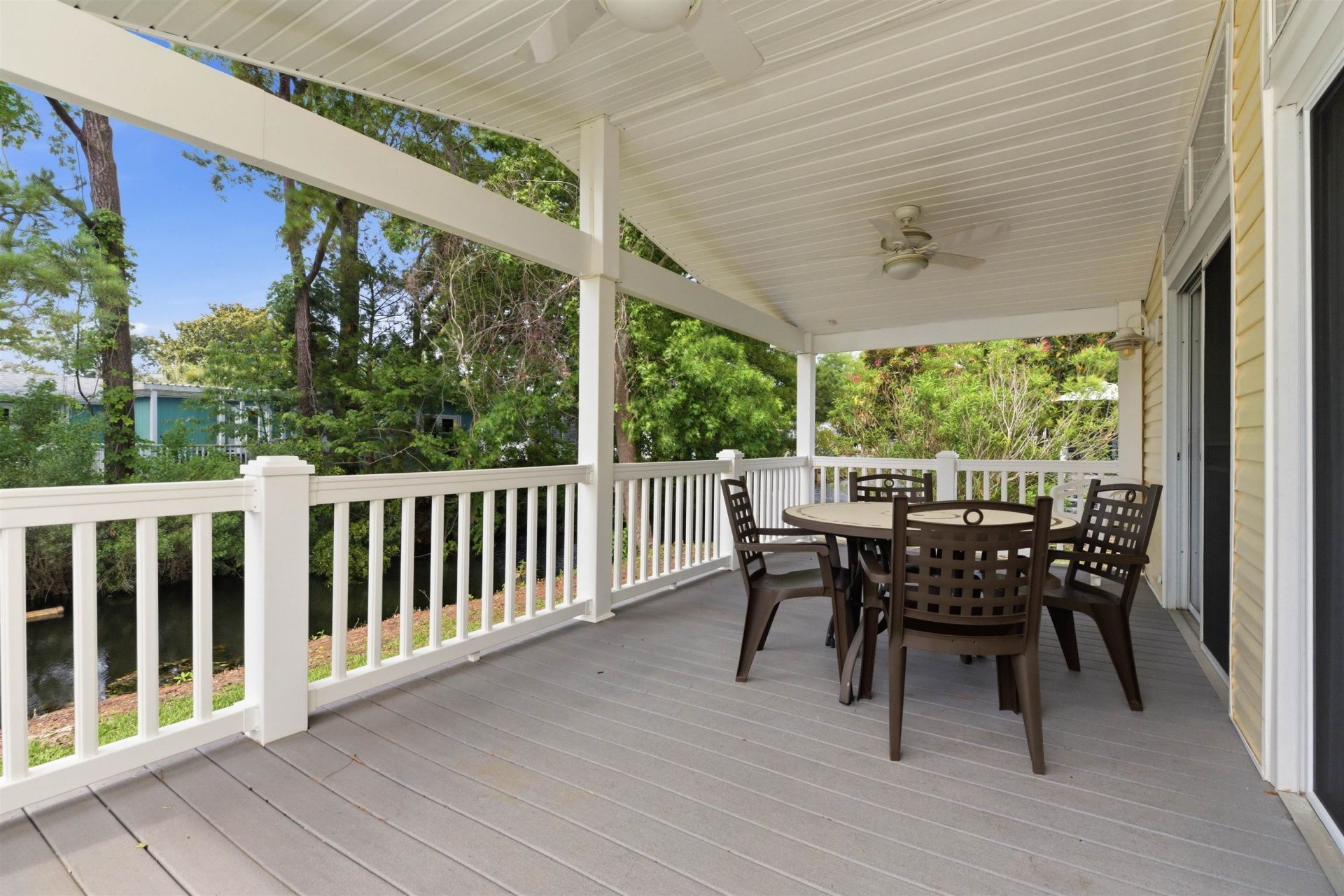 1864 Sunrise Dr.  Photo 35