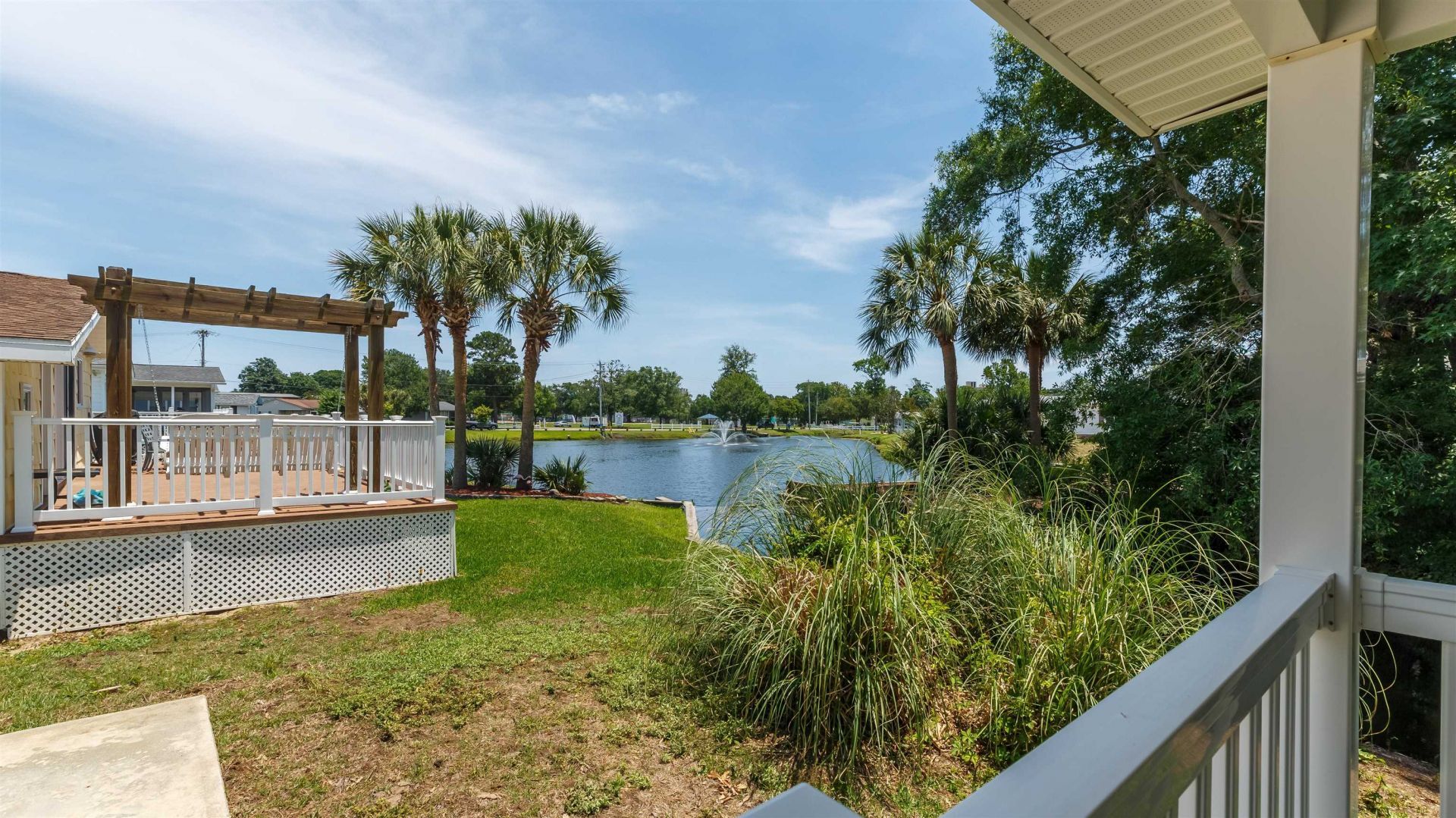 1864 Sunrise Dr.  Photo 4