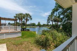 1864 Sunrise Dr.  photo 4