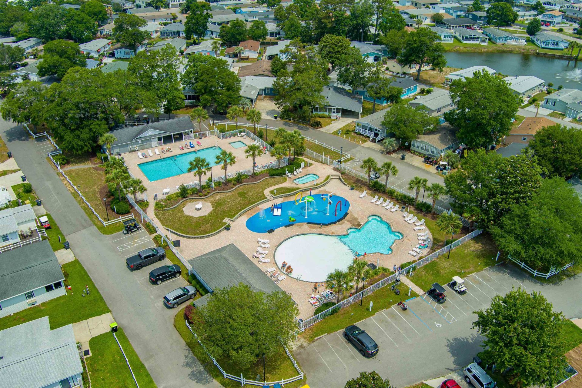 1864 Sunrise Dr.  Photo 42