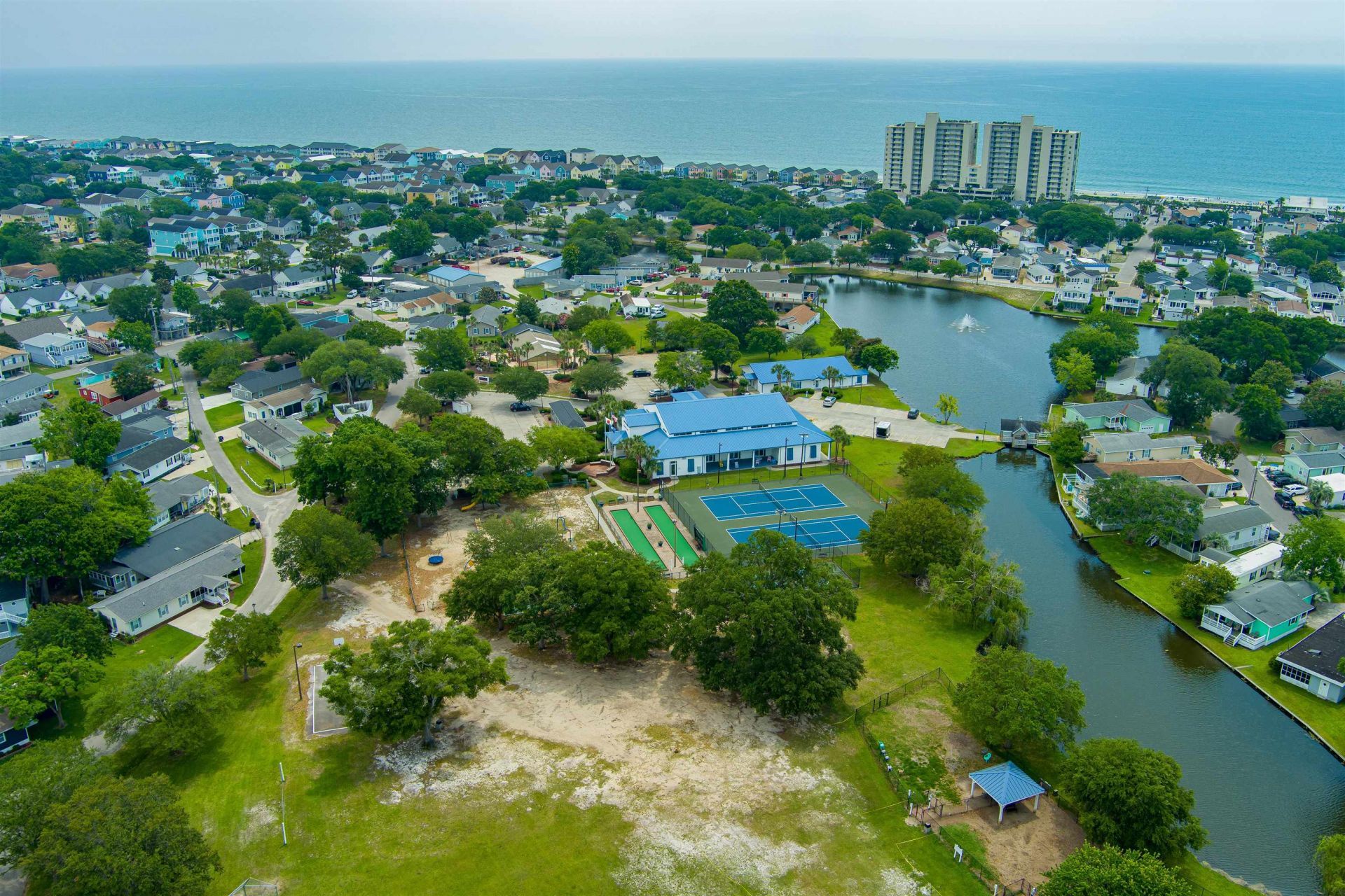 1864 Sunrise Dr.  Photo 43