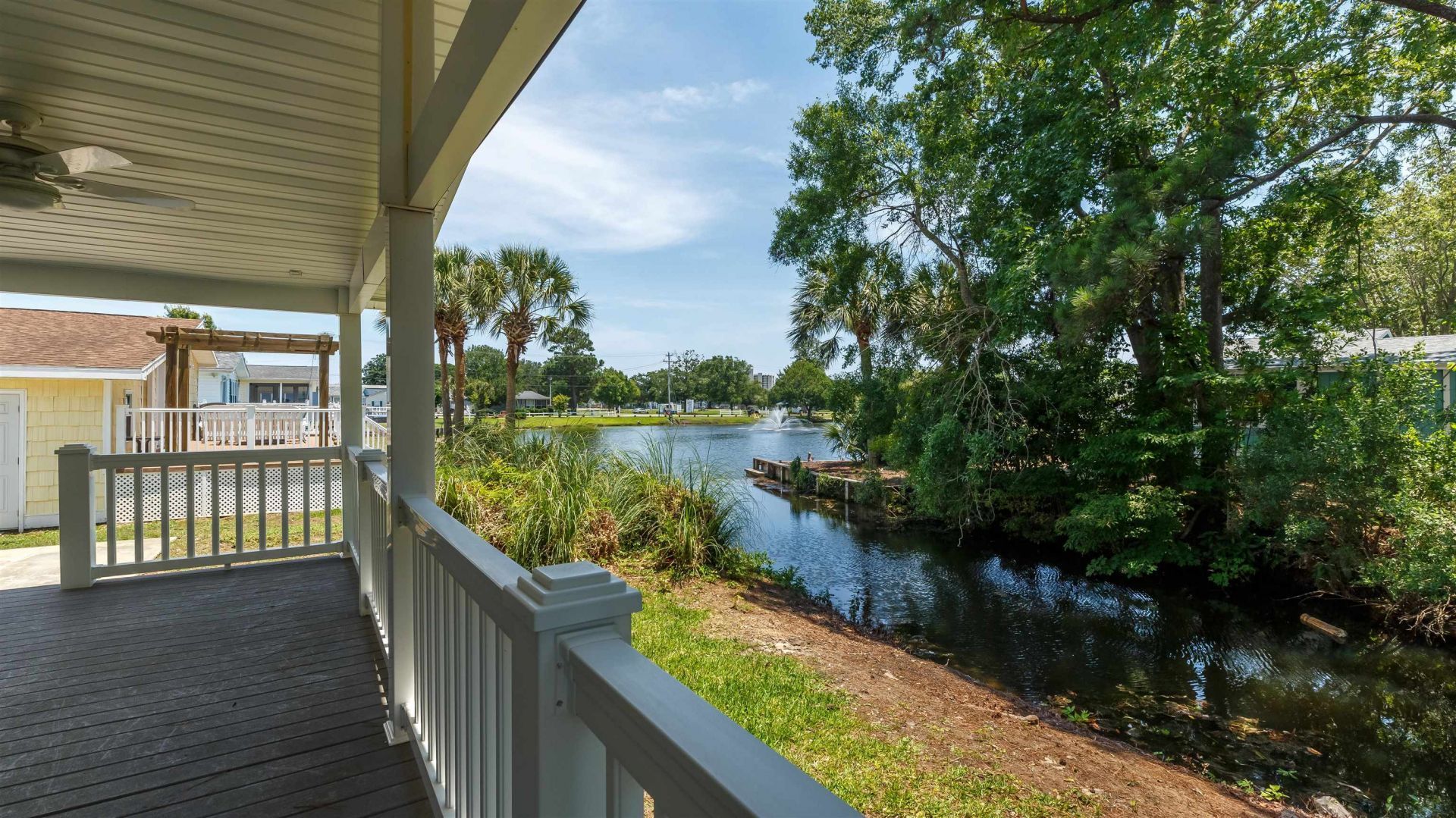 1864 Sunrise Dr.  Photo 5