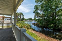 1864 Sunrise Dr.  photo 4