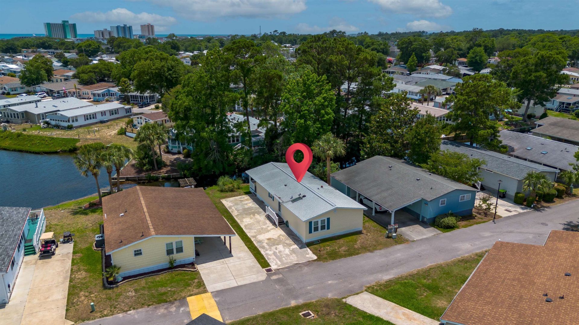 1864 Sunrise Dr.  Photo 6