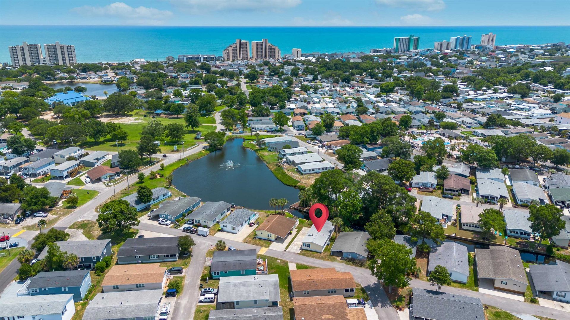 1864 Sunrise Dr.  Photo 8