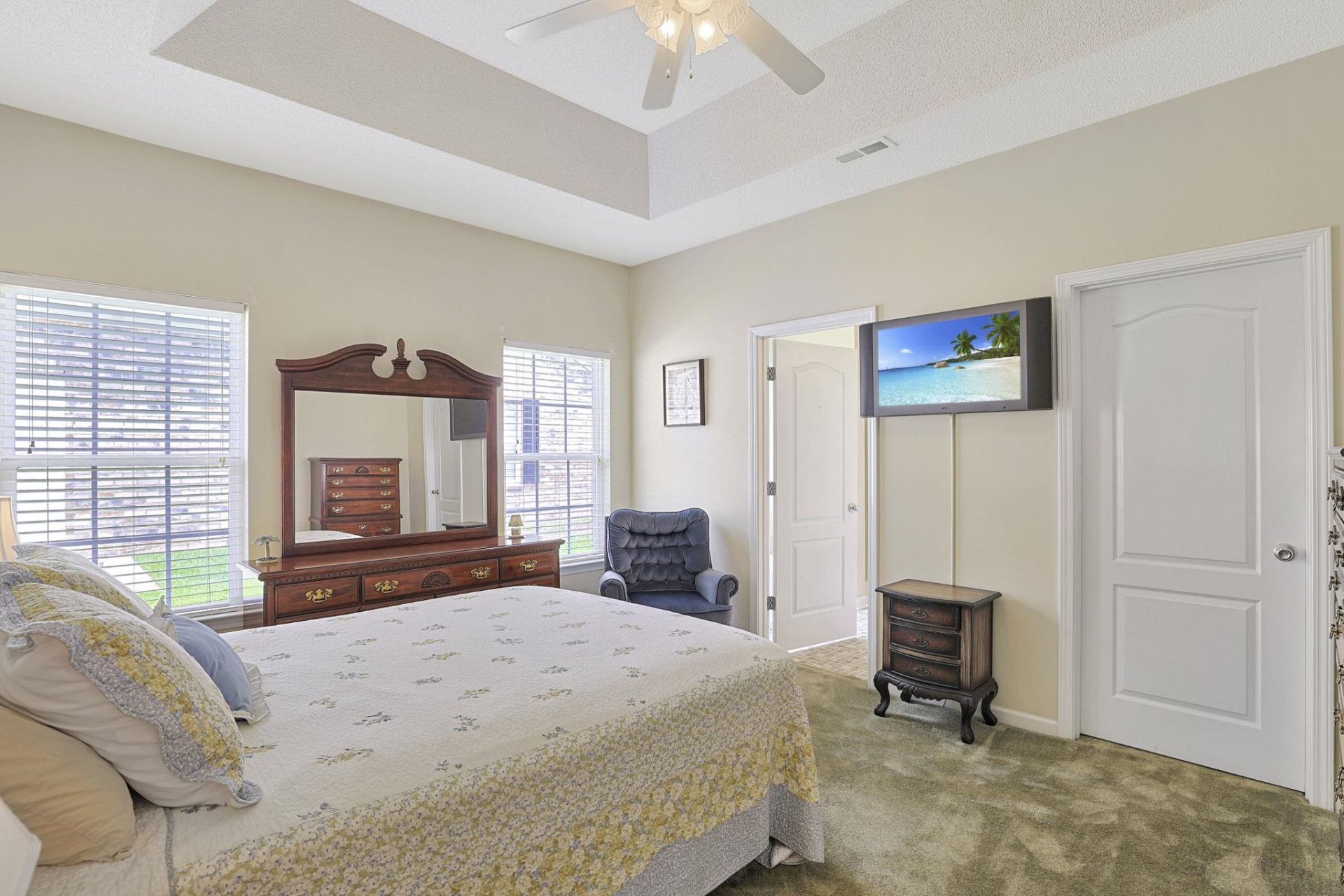 1028 Comfrey Ln.  Photo 14