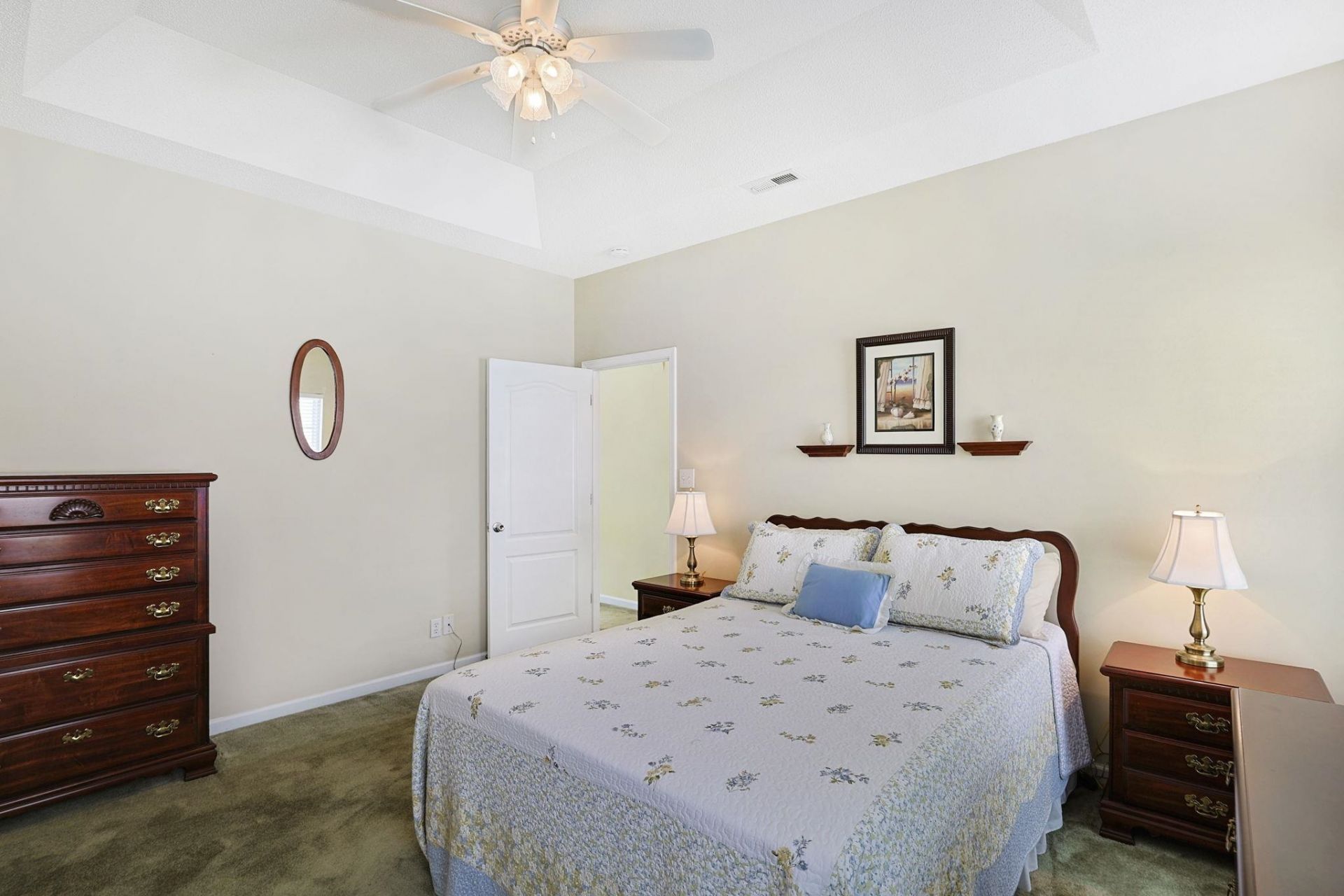 1028 Comfrey Ln.  Photo 15