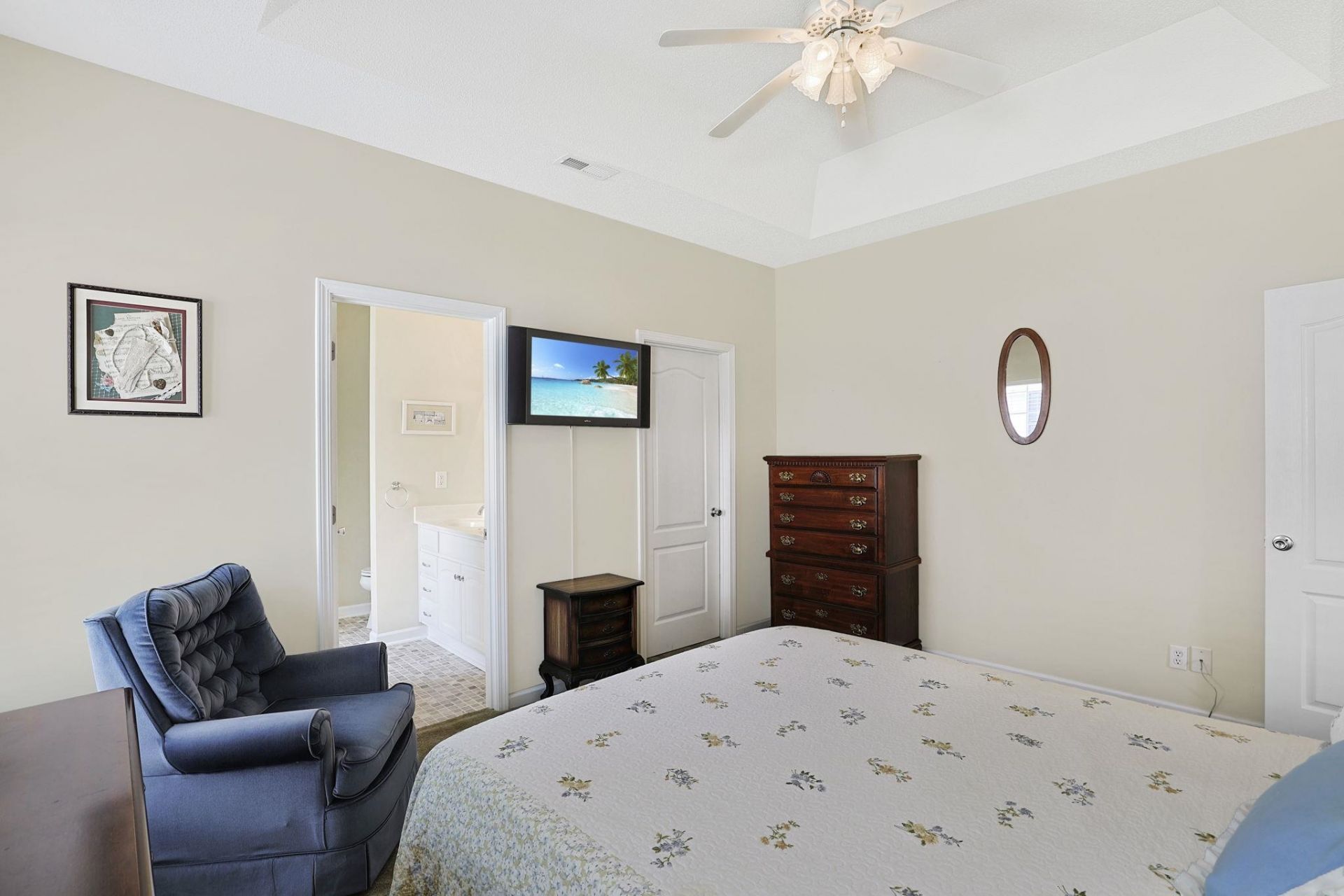 1028 Comfrey Ln.  Photo 16