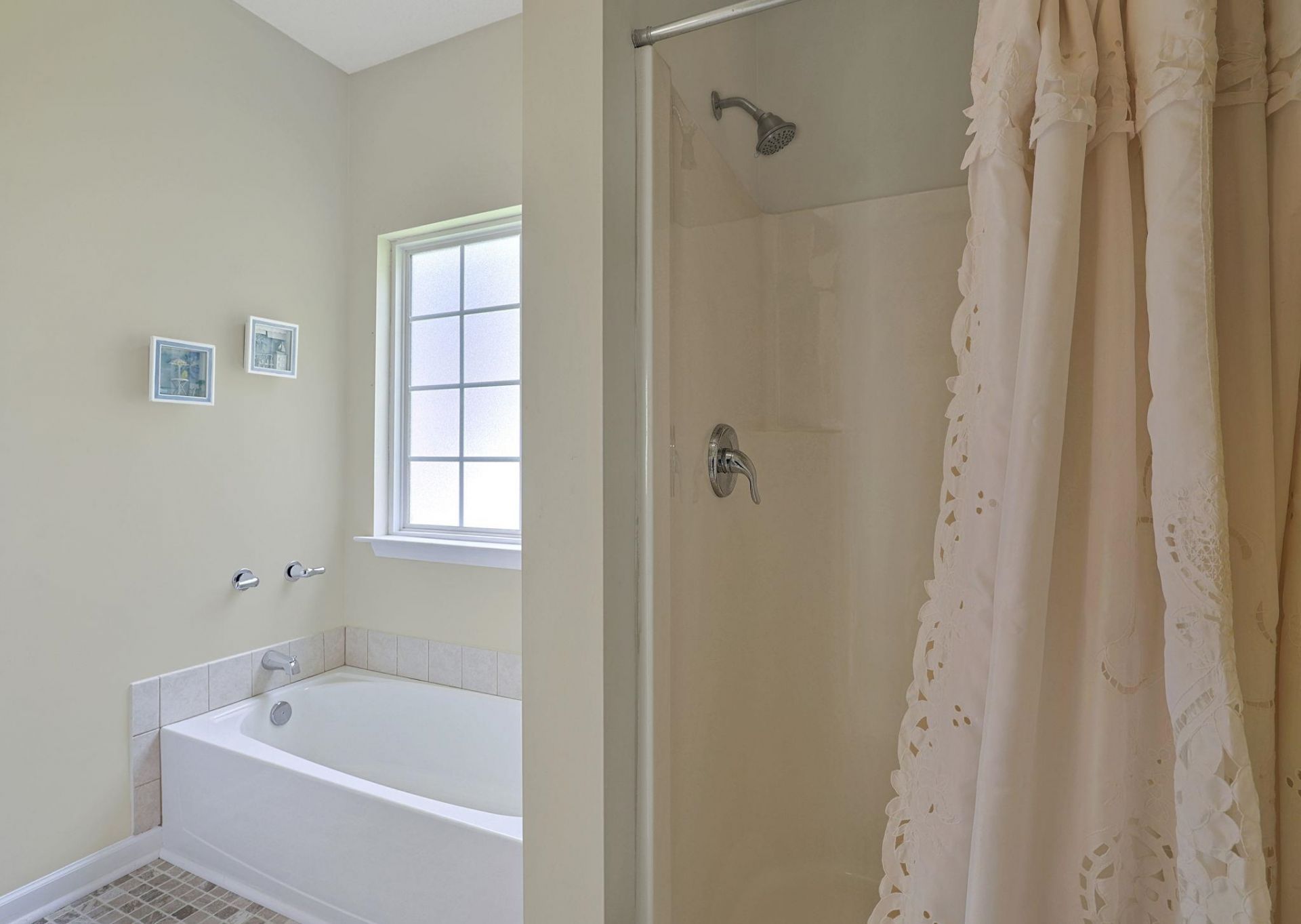 1028 Comfrey Ln.  Photo 18