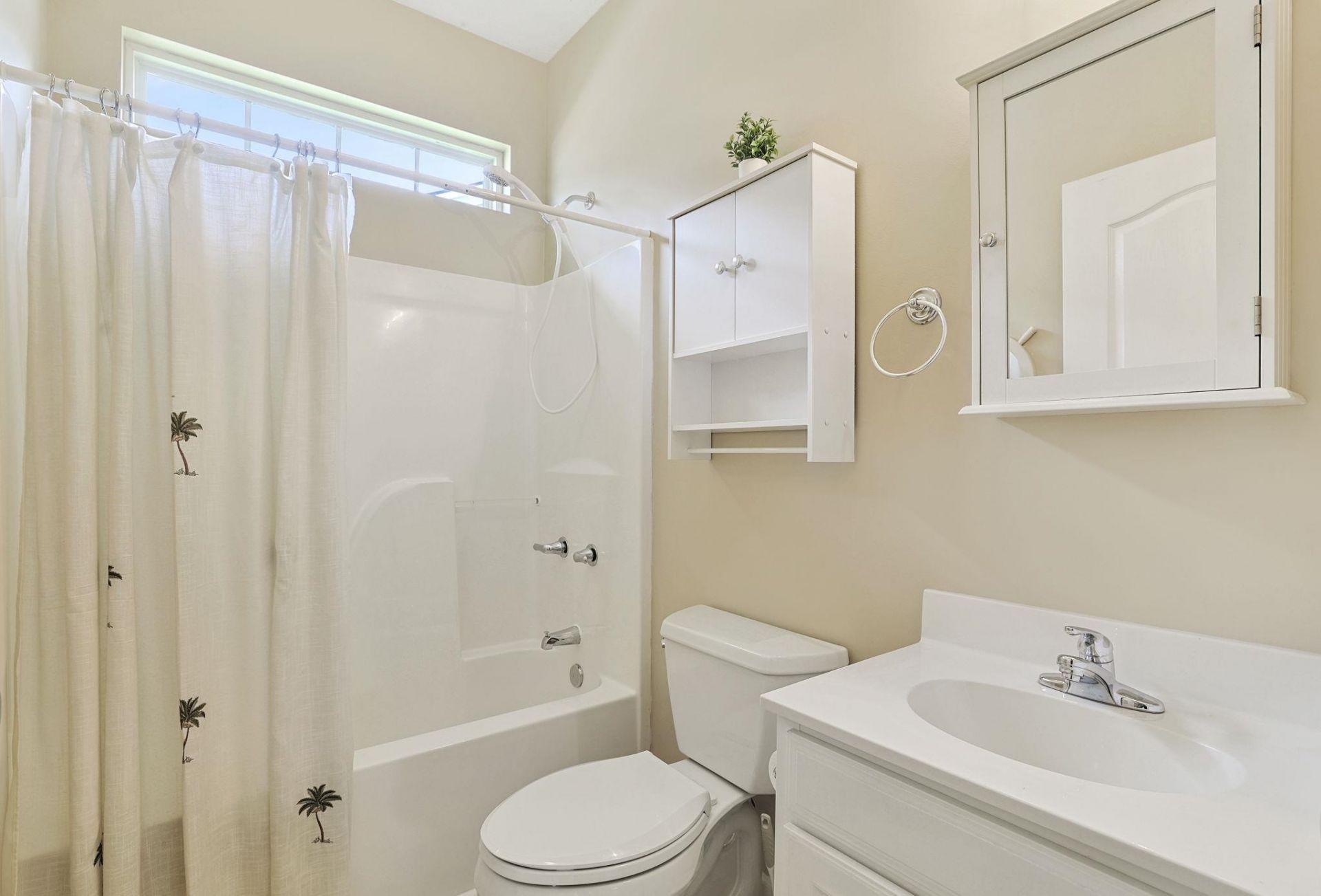 1028 Comfrey Ln.  Photo 21