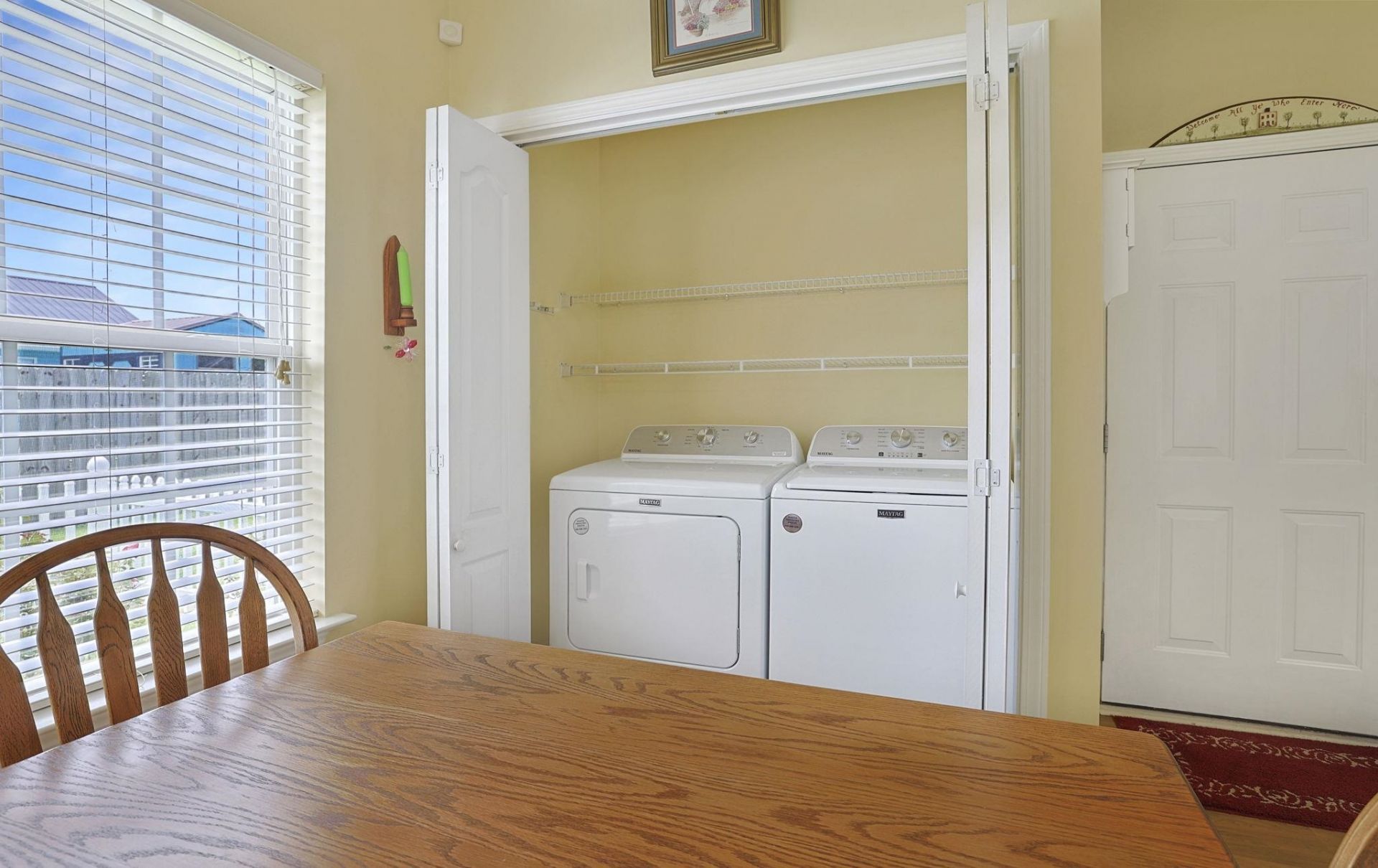 1028 Comfrey Ln. Photo 25