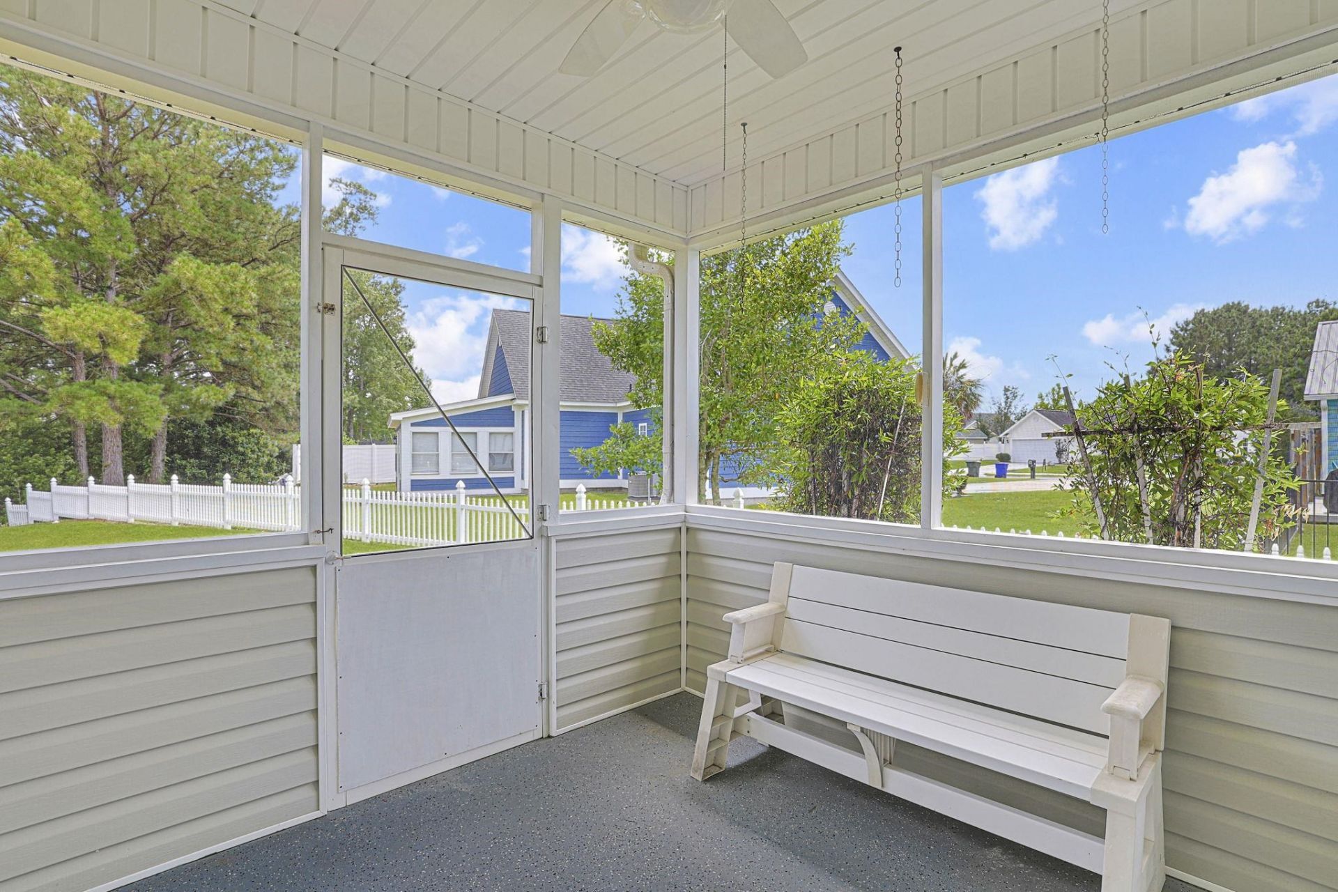 1028 Comfrey Ln.  Photo 25