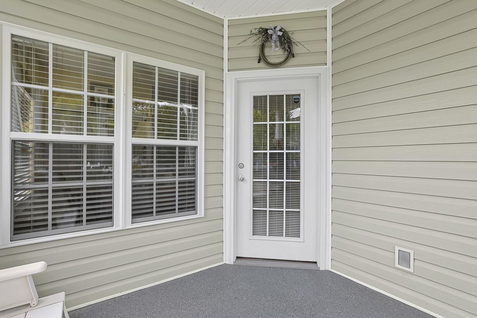 1028 Comfrey Ln.  Photo 26
