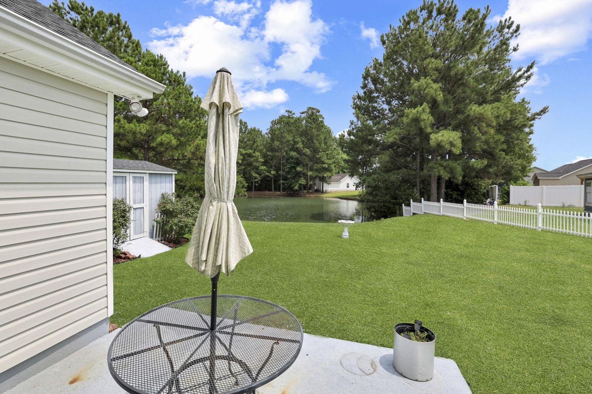 1028 Comfrey Ln.  Photo 27