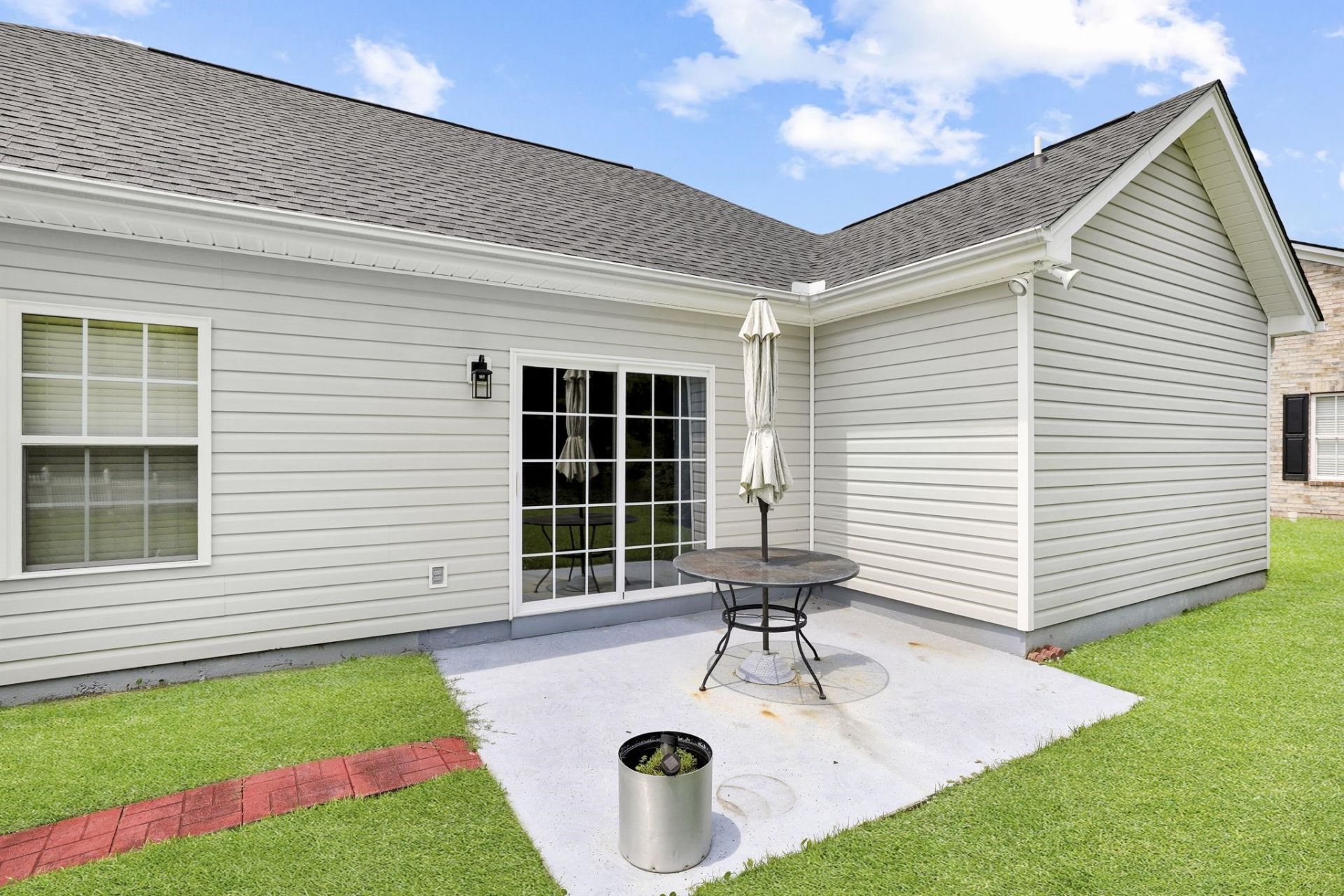 1028 Comfrey Ln.  Photo 28