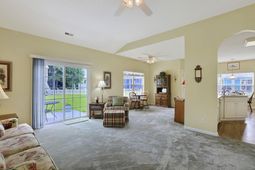 1028 Comfrey Ln.  photo 4
