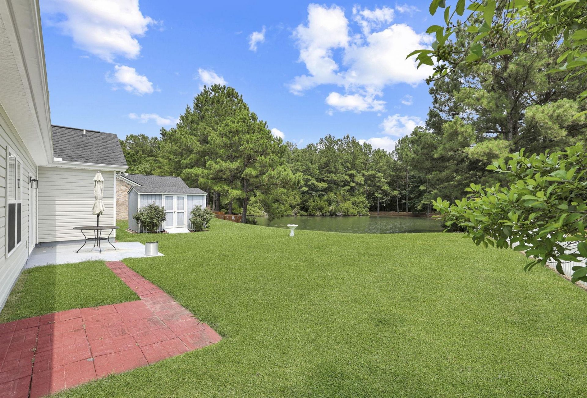 1028 Comfrey Ln.  Photo 29